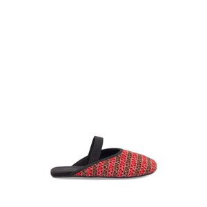 Flowze Women Mules